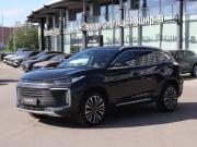 Exeed TXL I Рестайлинг 2 Москва  - изображение 30
