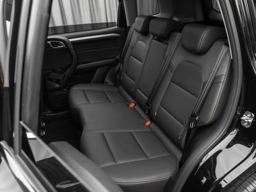Haval Dargo I Москва  - изображение 14