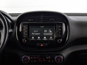 Kia Soul III Москва  - изображение 43