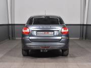 Lada (ВАЗ) Granta I Рестайлинг Кемерово  - изображение 25