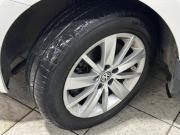 Volkswagen Polo V Рестайлинг Санкт-Петербург  - изображение 21