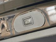 Haval Jolion I Рестайлинг Набережные Челны  - изображение 42
