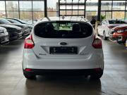 Ford Focus III Оренбург  - изображение 29