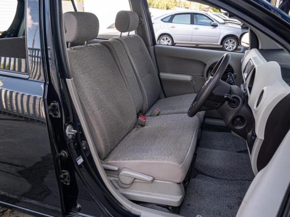 Toyota Passo II (C30) с пробегом 2012 года, цена 779 000 рублей, 70547 км, хэтчбек, Автокод Объявления