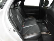 Changan UNI-V I Екатеринбург  - изображение 33