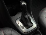 Volkswagen Polo V Рестайлинг Кропоткин  - изображение 41