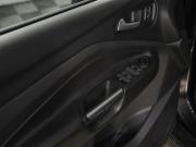 Ford Kuga II Санкт-Петербург  - изображение 43