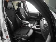 BMW X3 II (F25) Тюмень  - изображение 38