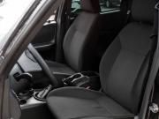 Chevrolet Niva I Рестайлинг Уфа  - изображение 25