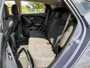 Hyundai ix35 I Ставрополь  - изображение 31