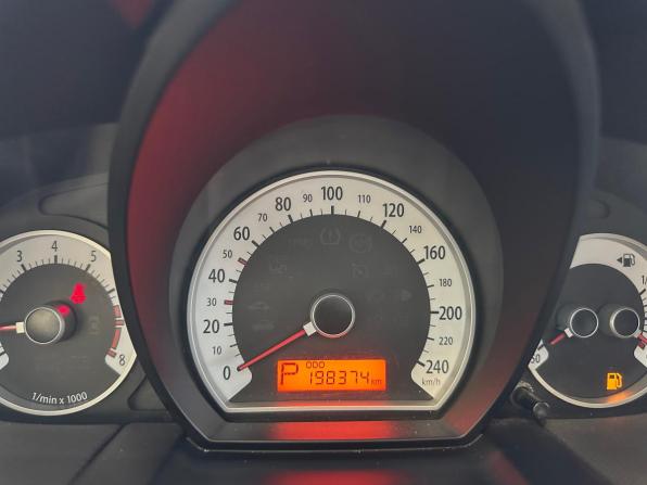 Kia Ceed I с пробегом 2008 года, цена 799 000 рублей, 198373 км, хэтчбек, Автокод Объявления