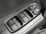 Hyundai Creta I Рестайлинг Красноярск  - изображение 34