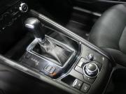 Mazda CX-5 II Ростов-на-Дону  - изображение 46