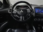 Mitsubishi Outlander II Новосибирск  - изображение 37