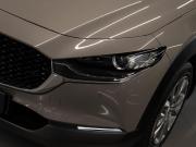 Mazda CX-30 I Москва  - изображение 55