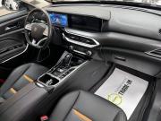 FAW Bestune T77 I Тверь  - изображение 34