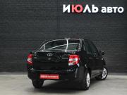 Lada (ВАЗ) Granta I Екатеринбург  - изображение 24