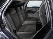 Ford Focus II Минеральные Воды  - изображение 22