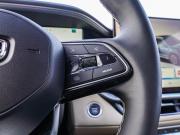 Geely Monjaro I Рестайлинг 2 Краснодар  - изображение 47