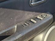Mazda 6 II (GH) Самара  - изображение 32