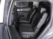 Hyundai Santa Fe V (MX5) Ростов-на-Дону  - изображение 36