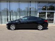 Hyundai i40 I Воронеж  - изображение 20