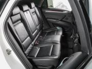 BMW X6 I (E71) Воронеж  - изображение 34