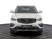 Geely Atlas Pro Москва  - изображение 30