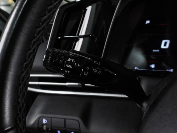 Hyundai Elantra VII (CN7) с пробегом 2020 года, цена 1 849 000 рублей, 77488 км, седан, Автокод Объявления