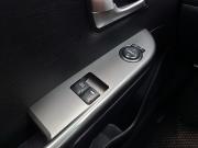 Kia Rio III Рестайлинг Казань  - изображение 22