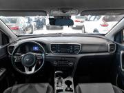 Kia Sportage IV Казань  - изображение 39