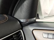 Mercedes-Benz GLE Coupe I (C292) Москва  - изображение 45