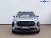 Haval Jolion I Москва  - изображение 18