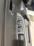 Chery Bonus 3 (E3/A19) Самара  - изображение 27