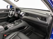 Haval F7 I Санкт-Петербург  - изображение 39