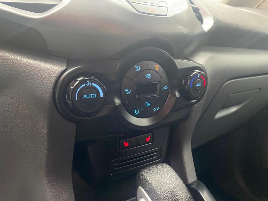 Ford EcoSport II Альметьевск  - изображение 25