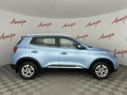 Chery Tiggo 4 Pro I Псков  - изображение 27