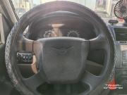 УАЗ Pickup I Пермь  - изображение 24
