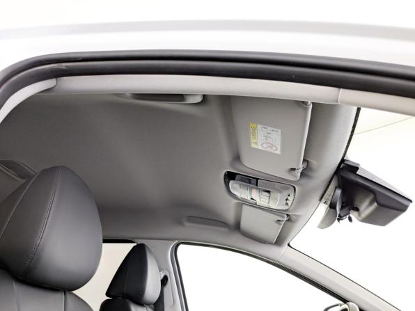 Hyundai Tucson IV с пробегом 2021 года, цена 2 645 000 рублей, 70320 км, внедорожник, Автокод Объявления