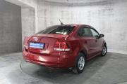 Volkswagen Polo V Рестайлинг Ярославль  - изображение 20