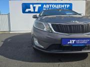 Kia Rio III Таганрог  - изображение 36