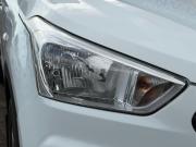 Hyundai Creta I Рестайлинг Набережные Челны  - изображение 28