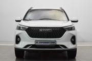 Haval M6 II Москва  - изображение 19