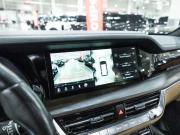 Kia Mohave I Рестайлинг 2 Санкт-Петербург  - изображение 53
