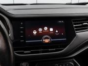 Haval F7 I Краснодар  - изображение 37