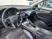 Audi A6 V (C8) Краснодар  - изображение 24