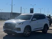 Chery Tiggo 8 Pro Max I Самара  - изображение 18
