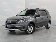 Lada (ВАЗ) Kalina II Новосибирск  - изображение 27