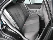 Hyundai Accent II Ростов-на-Дону  - изображение 23