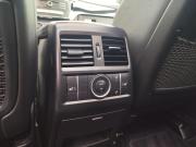 Mercedes-Benz GLS I (X166) Санкт-Петербург  - изображение 48